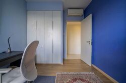 Nuovo (D20), Condominium #564187461